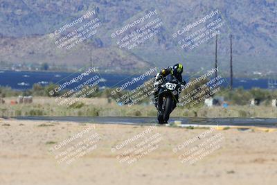 media/Apr-07-2024-CVMA (Sun) [[53b4d90ad0]]/Race 4 Supersport Open/